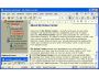 My Notes Center 1.5.1