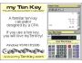 my Ten Key 4.0 - The Ultimate Accountant's Calculator 4.0