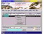 MyCafeCup Classic V1.22 (Build 1222)