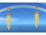 Mystic Wind Chimes
