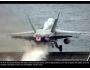 Navy Aircraft Screensaver 1.1