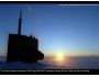 Navy Submarines Screensaver 1.1