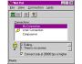 Net Pal 1.2c
