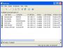 NetChat 1.5