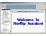 NetFlip Assistant 1.003