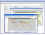 NetInfo 6.6