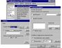 netMailshar 2.8