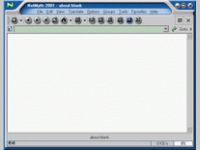 NetMyth 2001