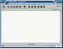 NetMyth 2001 3.0