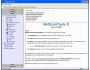 NetScanTools 5.10