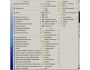 Netscape Bookie 1.23