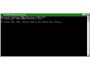 Netsend 1.0.0.2