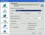 NetSpeeder 2.5