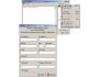 NetWork Communication System 2.0