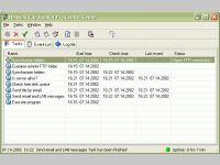 Network File Monitor Pro