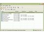 Network File Monitor Pro 2.19.4