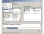 Network Messenger 1.0