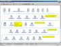 NetworkView 2.0