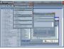 Alert Bookmarks 10.0