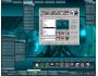 NextSTART 3.0