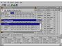 NFL Forecaster 7.16