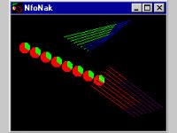 NfoNak
