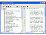 NoteCenter 1.56
