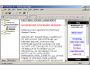 NoteKeeper 0.4