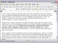 NotePro