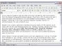 NotePro 3.6