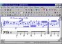 NoteWorthy Composer 1.70