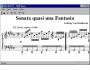 NoteWorthy Player 1.70