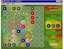 Alhademic Lines 1.31