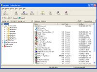 NovaNet-Web