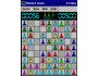 Alhademic Pocket Lines 1.00