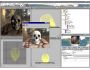 Now3D 1.18.50