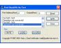 NTPort Library 2.6