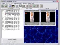 ODIN Professional - Duplicate Image Finder