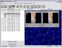 ODIN Professional - Duplicate Image Finder 1.7.4