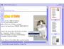 OfficeCapture 1.2.1