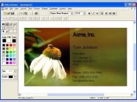 OfficePrinter