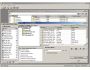 Offline CD Browser 3.0