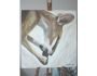 Oil Painting Assistant 3.0.2007