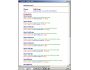 OLEPrint 1.3