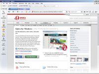 Opera