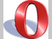 Opera Browser