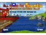 All Aboard For Santa 1.0.2