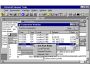 OstroSoft Internet Tools 6.1
