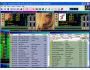 OtsJuke DJ 1.00.165