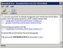 Outlook Key 5.7
